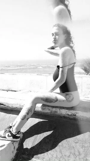 Yasmin_avrahami / AvrahamiYasmin / photoart_il / tsyasmin фото голая #0436