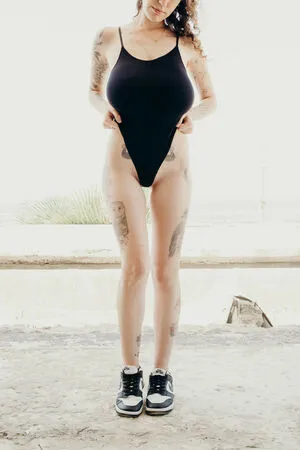 Yasmin_avrahami / AvrahamiYasmin / photoart_il / tsyasmin фото голая #0438