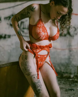 Yasmin_avrahami / AvrahamiYasmin / photoart_il / tsyasmin фото голая #0440