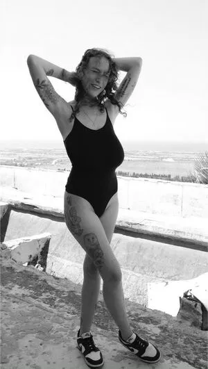 Yasmin_avrahami / AvrahamiYasmin / photoart_il / tsyasmin фото голая #0456