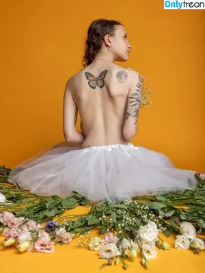Yasmin_avrahami / AvrahamiYasmin / photoart_il / tsyasmin фото голая #0562