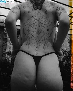 Yasmin_avrahami / AvrahamiYasmin / photoart_il / tsyasmin фото голая #0630