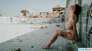 Yasmin_avrahami / AvrahamiYasmin / photoart_il / tsyasmin фото голая #0641