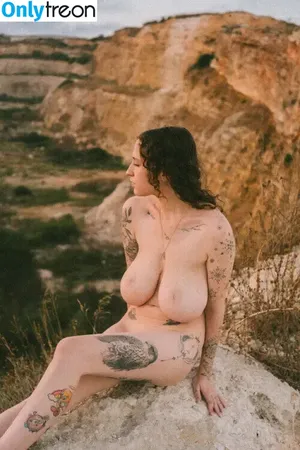 Yasmin_avrahami / AvrahamiYasmin / photoart_il / tsyasmin фото голая #0721