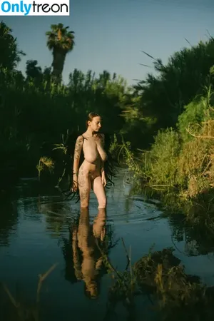 Yasmin_avrahami / AvrahamiYasmin / photoart_il / tsyasmin фото голая #0729