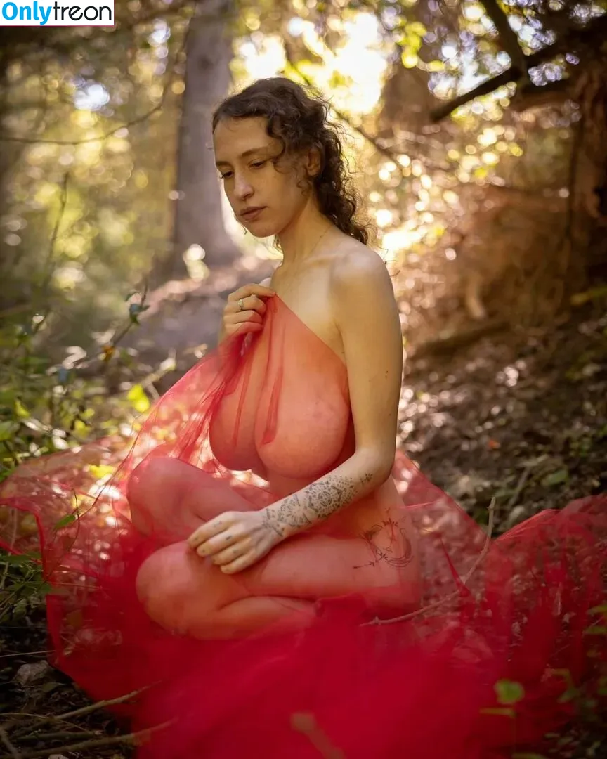 Yasmin_avrahami голая photo #0268 (AvrahamiYasmin / photoart_il / tsyasmin)
