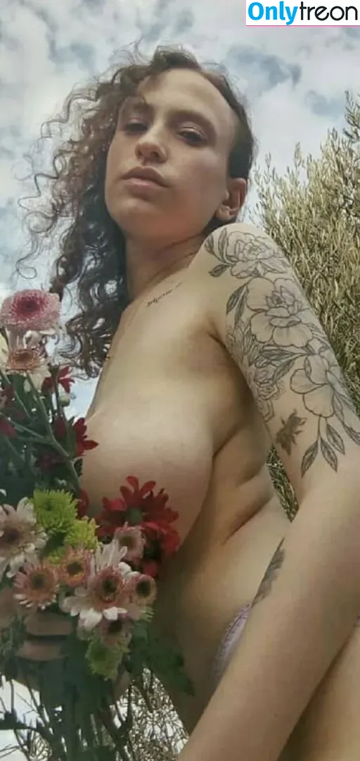 Yasmin_avrahami nude photo #0271 (AvrahamiYasmin / photoart_il / tsyasmin)
