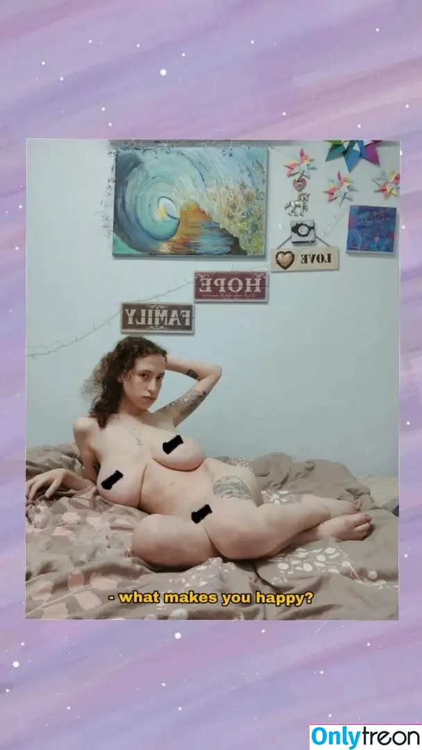 Yasmin_avrahami голая photo #0280 (AvrahamiYasmin / photoart_il / tsyasmin)