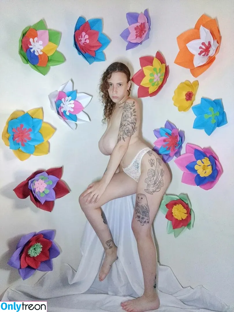 Yasmin_avrahami голая photo #0424 (AvrahamiYasmin / photoart_il / tsyasmin)