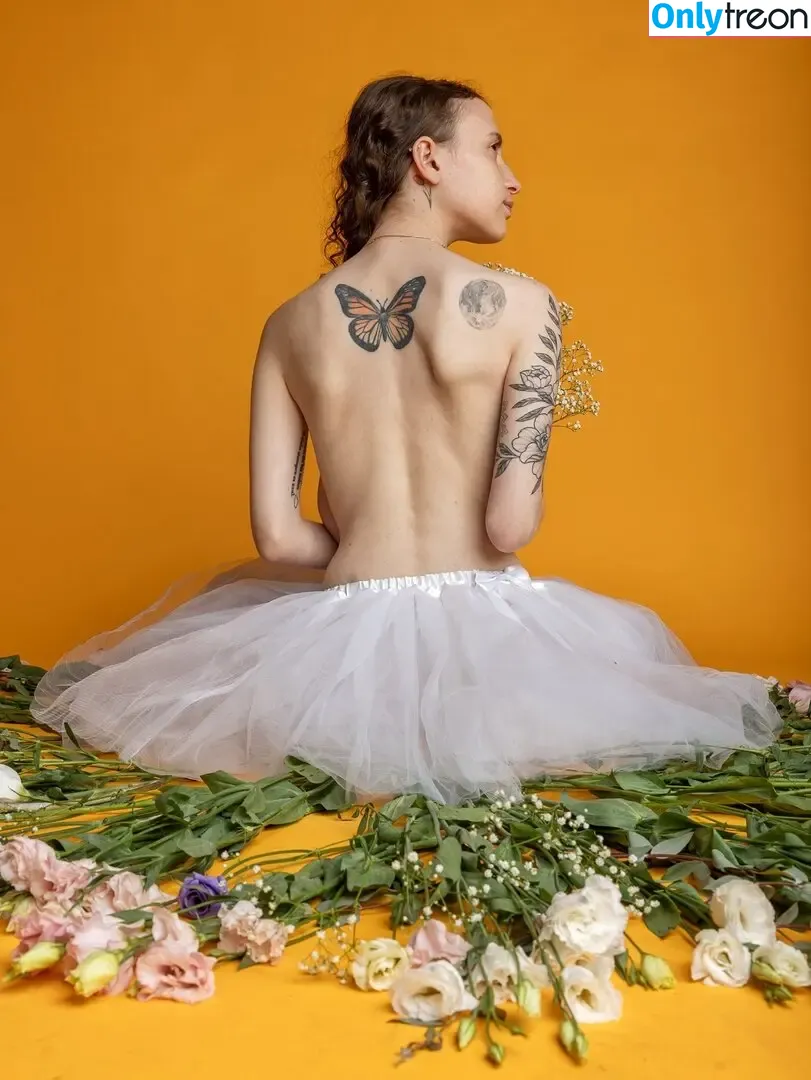 Yasmin_avrahami голая photo #0562 (AvrahamiYasmin / photoart_il / tsyasmin)