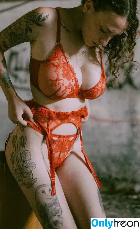 Yasmin_avrahami голая photo #0592 (AvrahamiYasmin / photoart_il / tsyasmin)