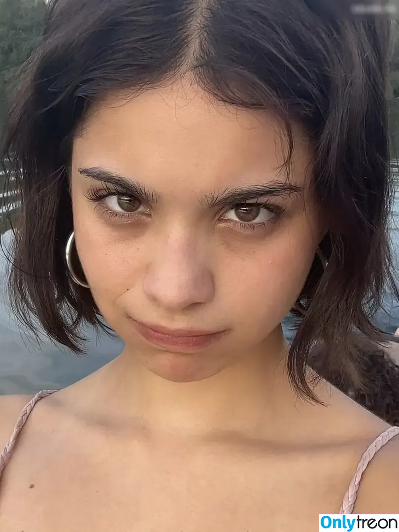 Yasmin Bal голая photo #0042 (eyasminbal)