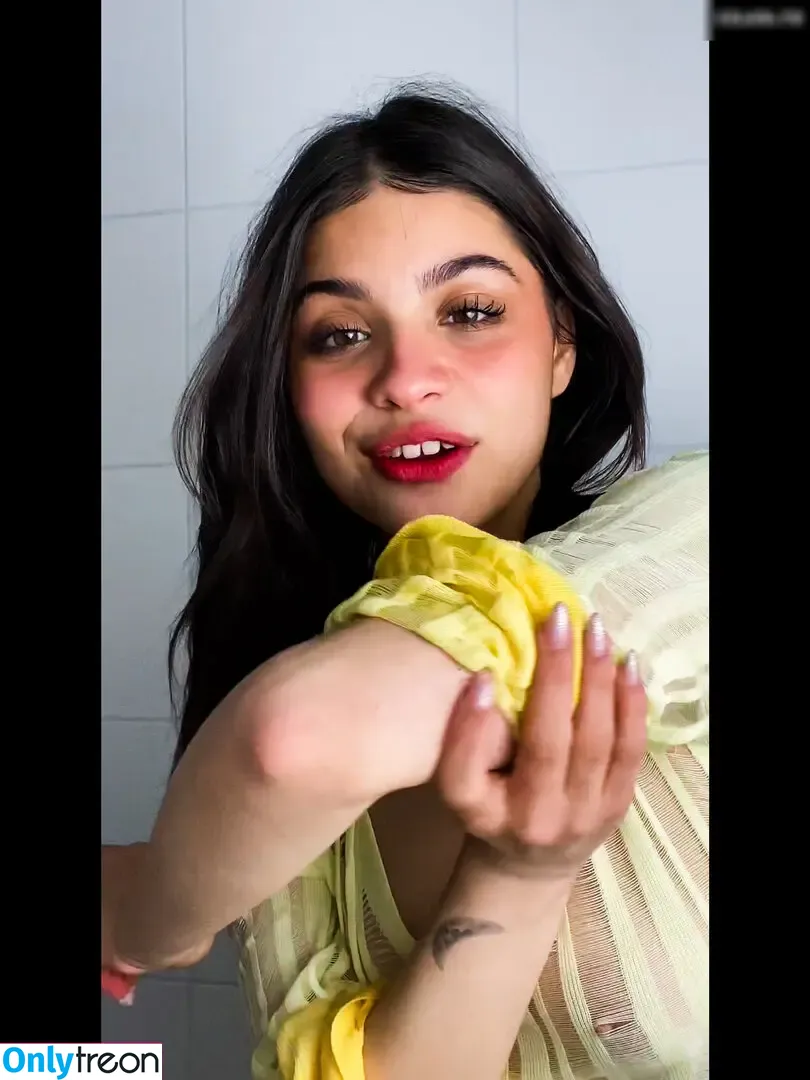 Yasmin Bal голая photo #0050 (eyasminbal)