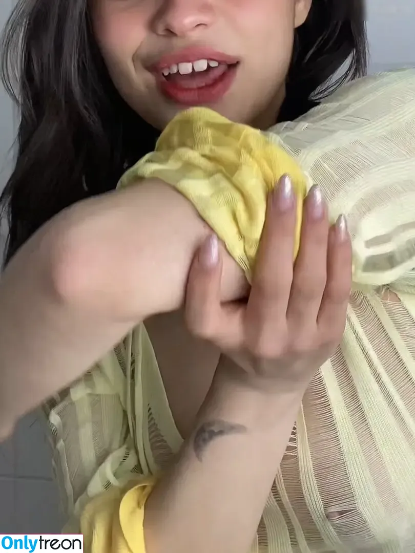 Yasmin Bal голая photo #0059 (eyasminbal)