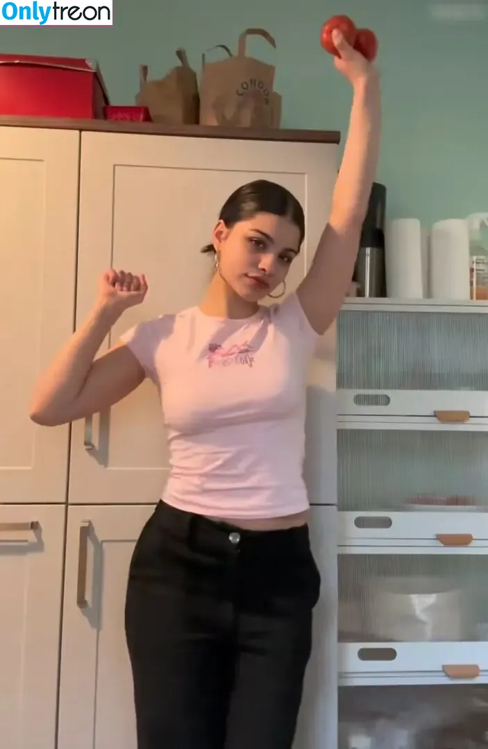 Yasmin Bal голая photo #0061 (eyasminbal)
