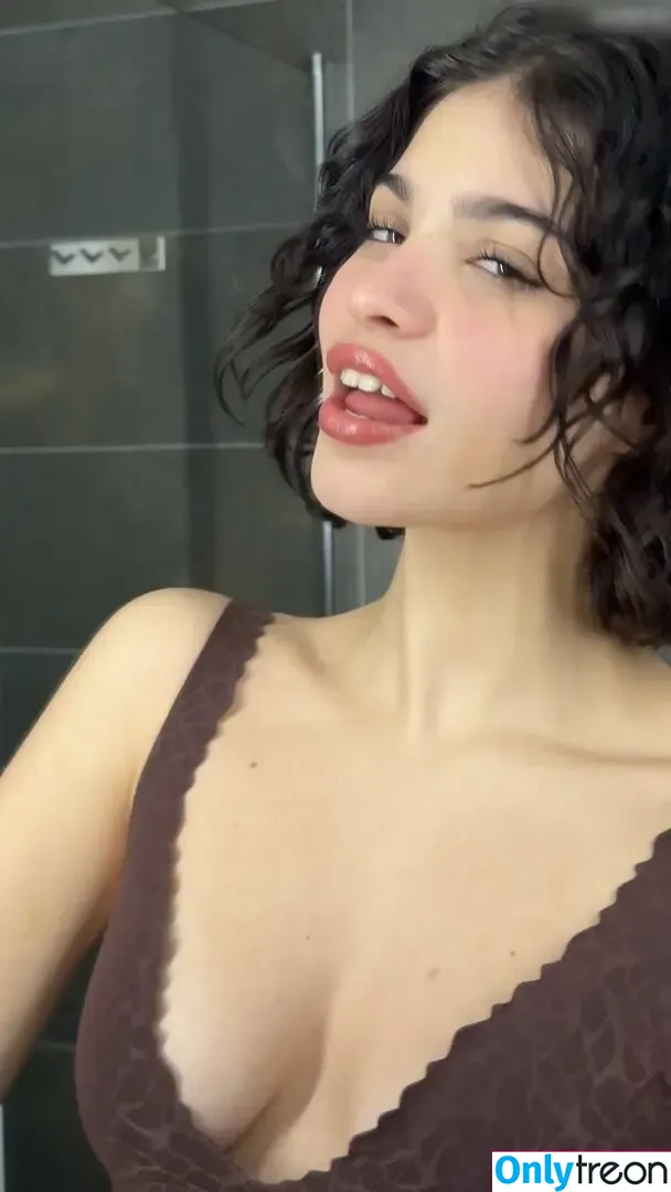 Yasmin Bal голая photo #0065 (eyasminbal)