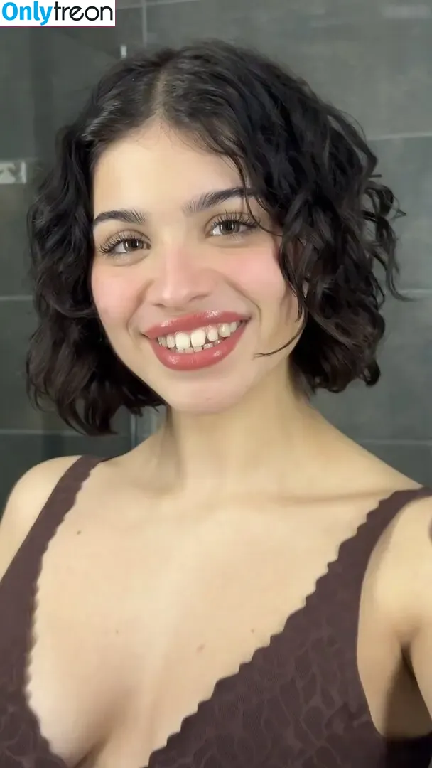 Yasmin Bal голая photo #0067 (eyasminbal)