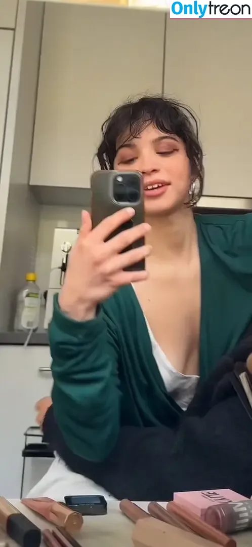 Yasmin Bal голая photo #0070 (eyasminbal)