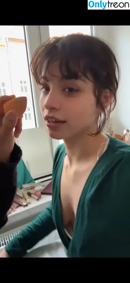 Yasmin Bal голая photo #0071 (eyasminbal)