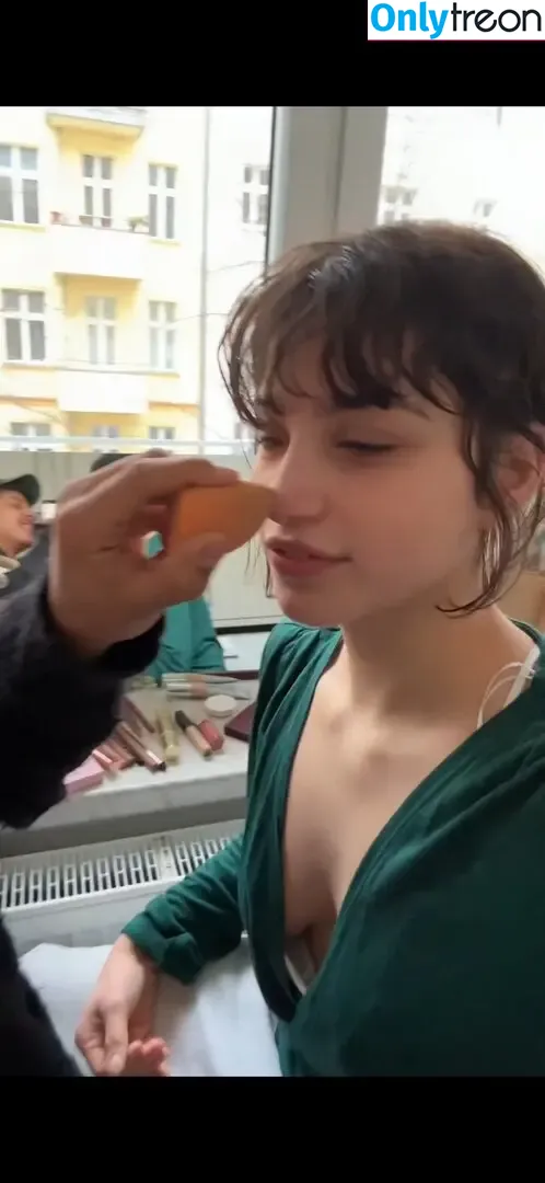 Yasmin Bal голая photo #0074 (eyasminbal)