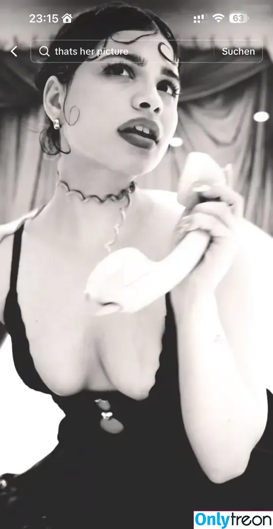 Yasmin Bal голая photo #0079 (eyasminbal)
