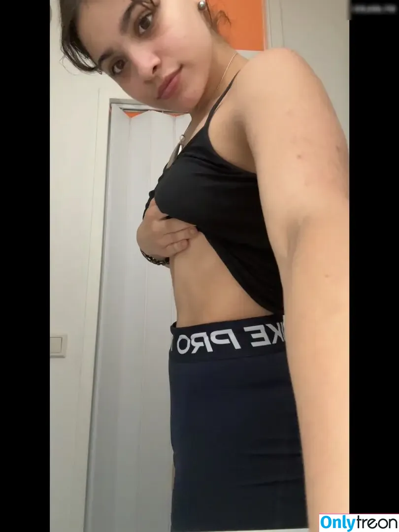 Yasmin Bal голая photo #0084 (eyasminbal)