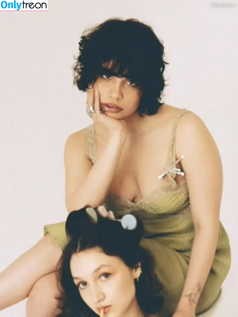 Yasmin Bal голая photo #0085 (eyasminbal)