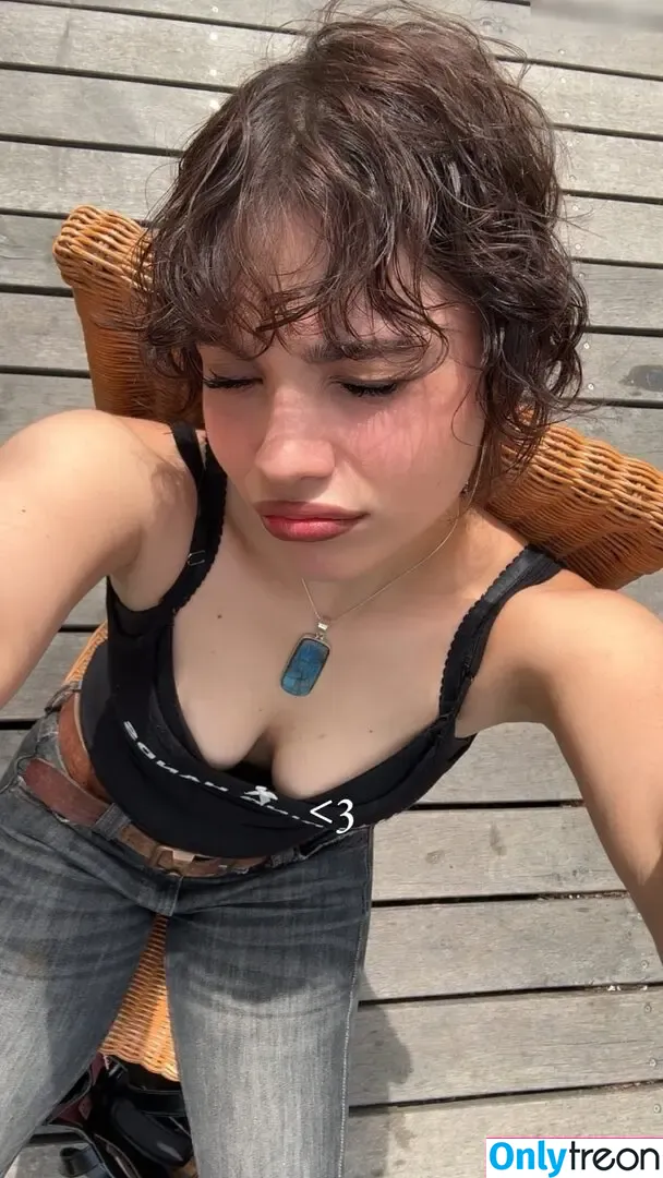 Yasmin Bal голая photo #0086 (eyasminbal)