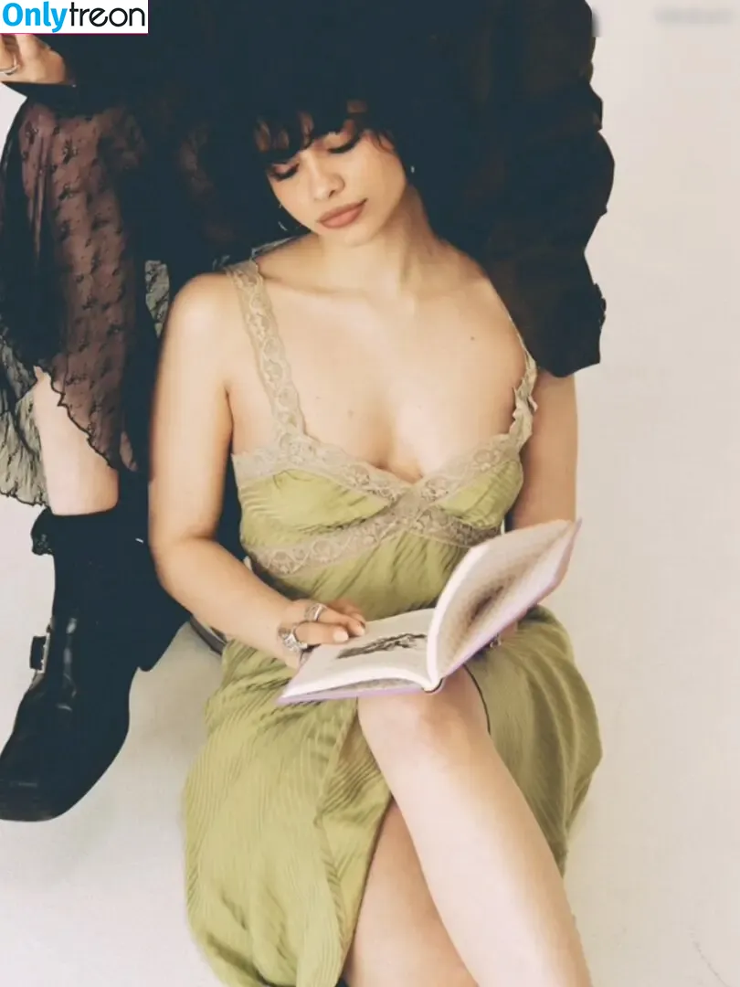 Yasmin Bal голая photo #0088 (eyasminbal)