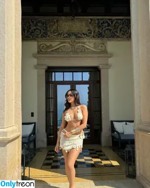 Yasmin Barbieri / yasminbarbieri_ nude photo #0062