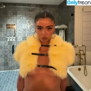 Yasmin Barbieri / yasminbarbieri_ nude photo #0074