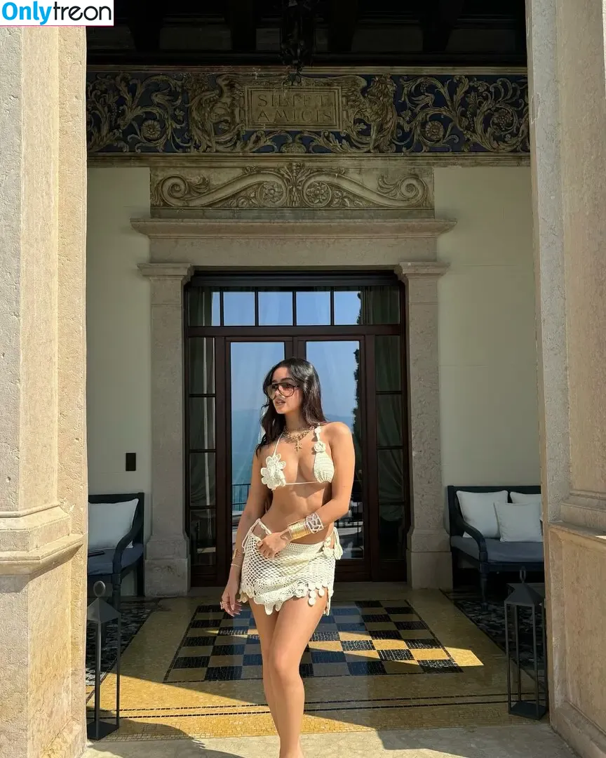 Yasmin Barbieri nude photo #0035 (yasminbarbieri_)