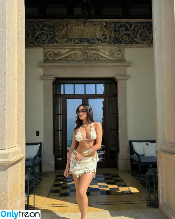 Yasmin Barbieri nude photo #0062 (yasminbarbieri_)