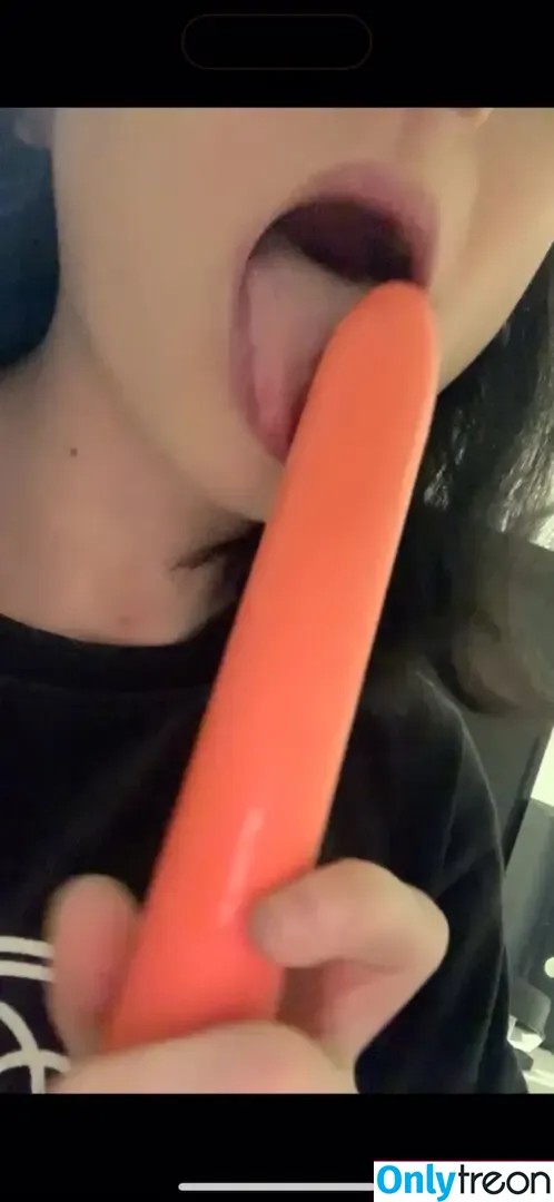 Yasmin Barnes nude photo #0026 (yasminbarnesx)