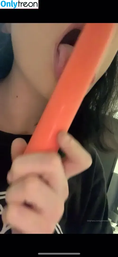 Yasmin Barnes nude photo #0027 (yasminbarnesx)