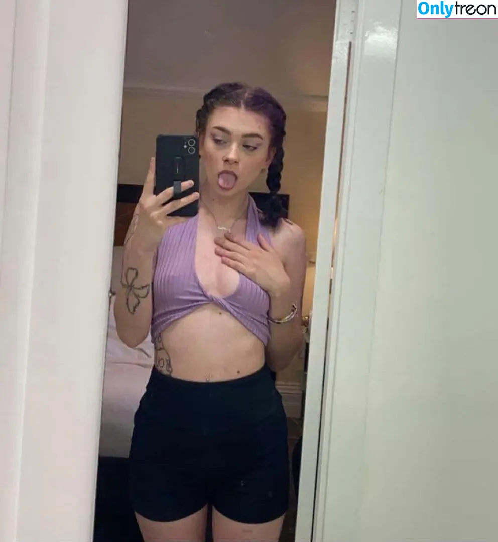 Yasmin Barnes nude photo #0036 (yasminbarnesx)