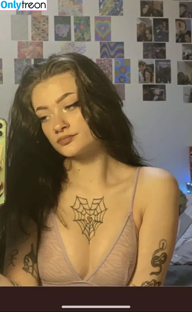 Yasmin Barnes nude photo #0044 (yasminbarnesx)