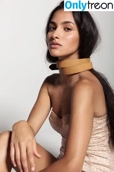 Yasmin Goveas nude photo #0001 (yasminxeniaa)