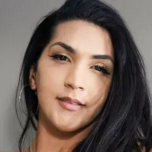 Yasmin Lancaster / jas.min_l фото голая #0003