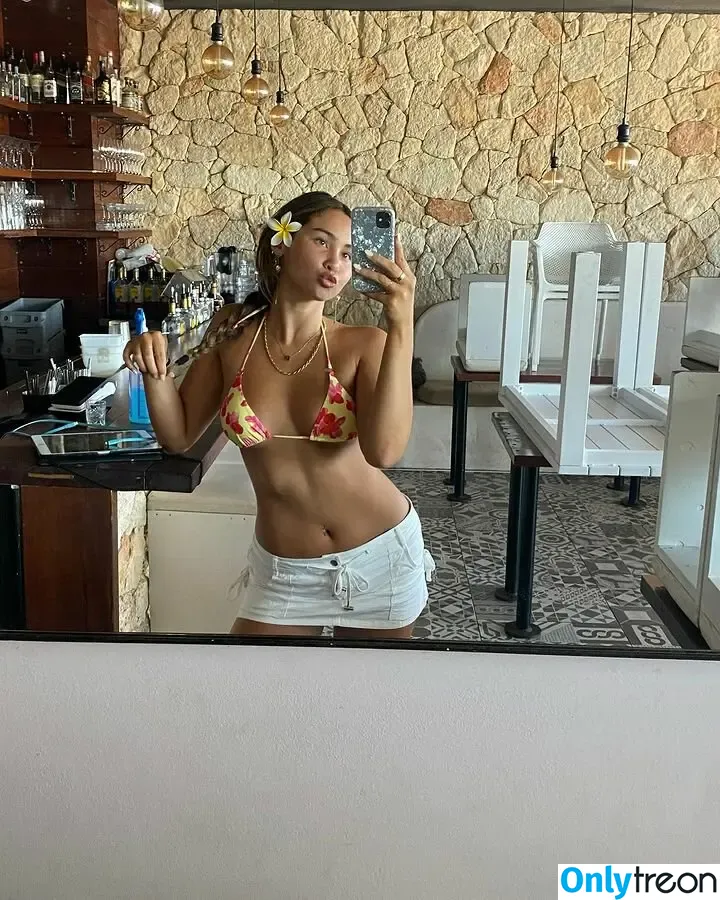 Yasmin Prenter nude photo #0020 (yasminprenter)