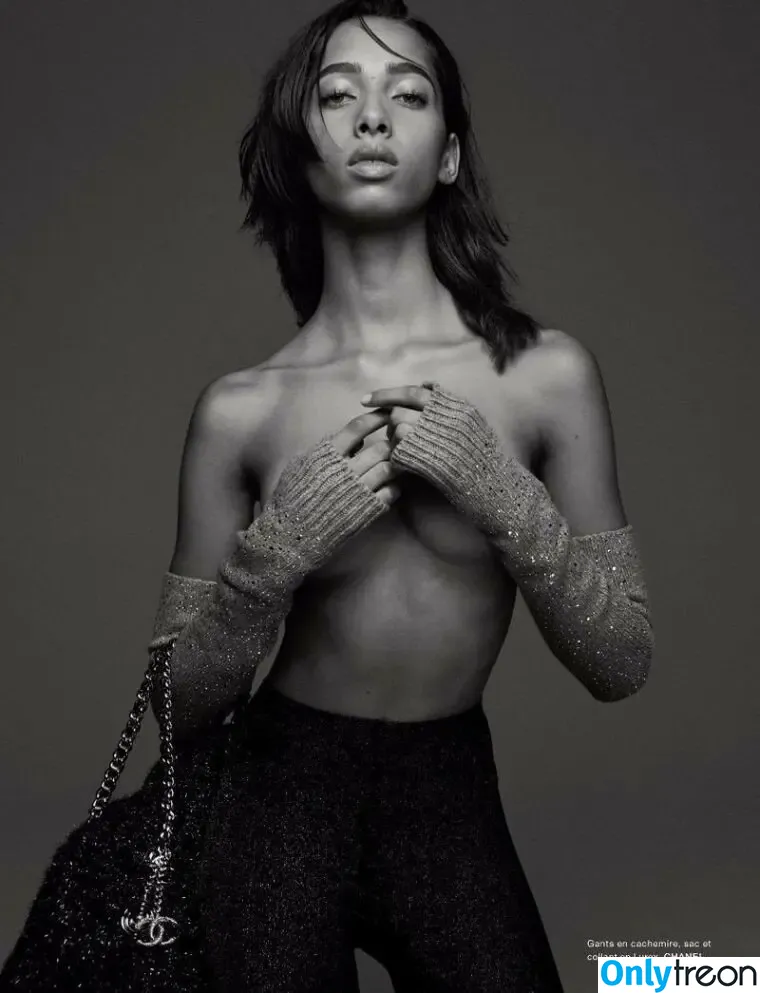 Yasmin Wijnaldum голая photo #0002 (yasminwijnaldum)