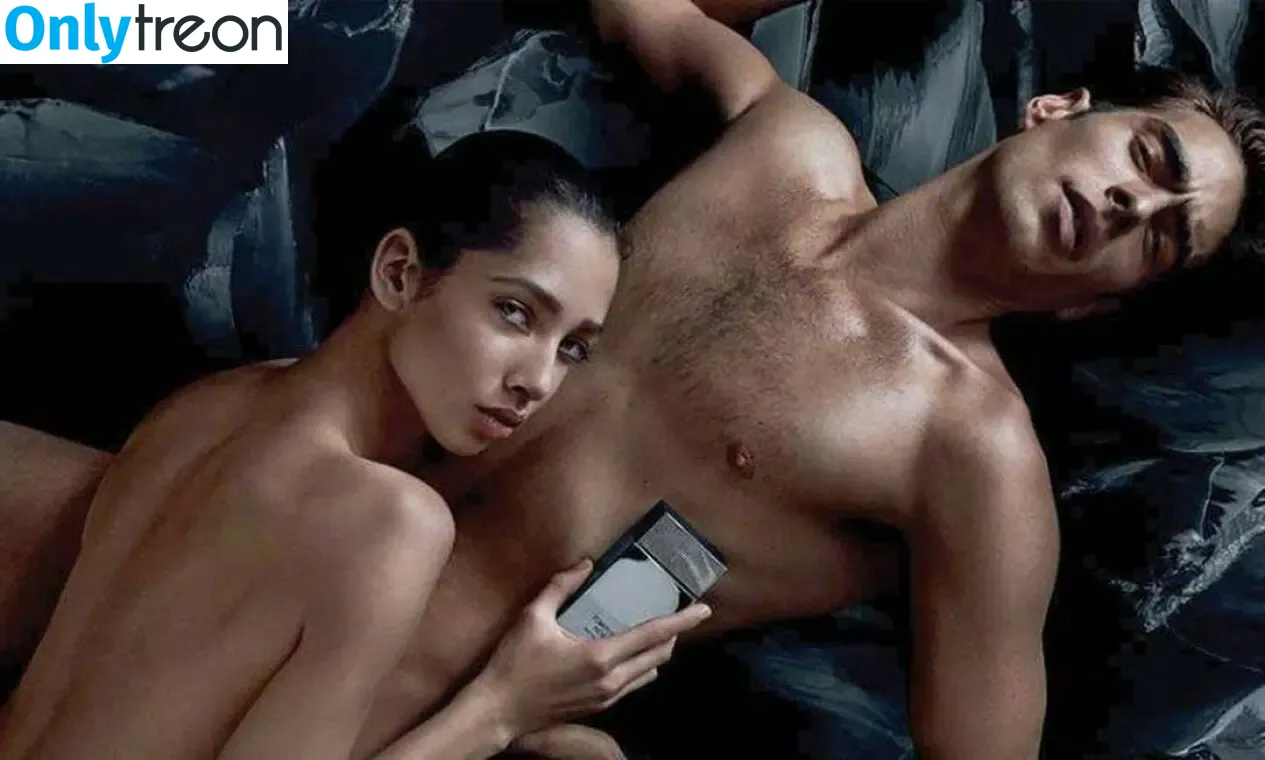 Yasmin Wijnaldum nude photo #0021 (yasminwijnaldum)