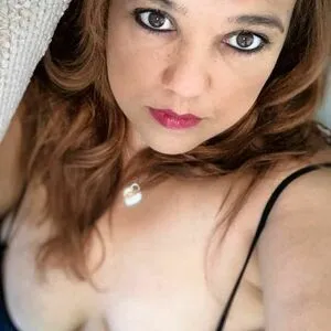 Yasmin / SheffHotwife2019 / sheffhotwife фото голая #0064