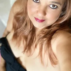 Yasmin / SheffHotwife2019 / sheffhotwife фото голая #0067