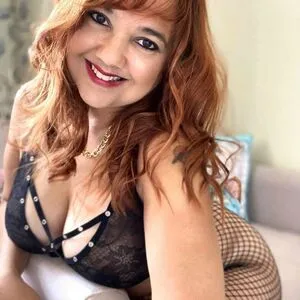 Yasmin / SheffHotwife2019 / sheffhotwife фото голая #0069