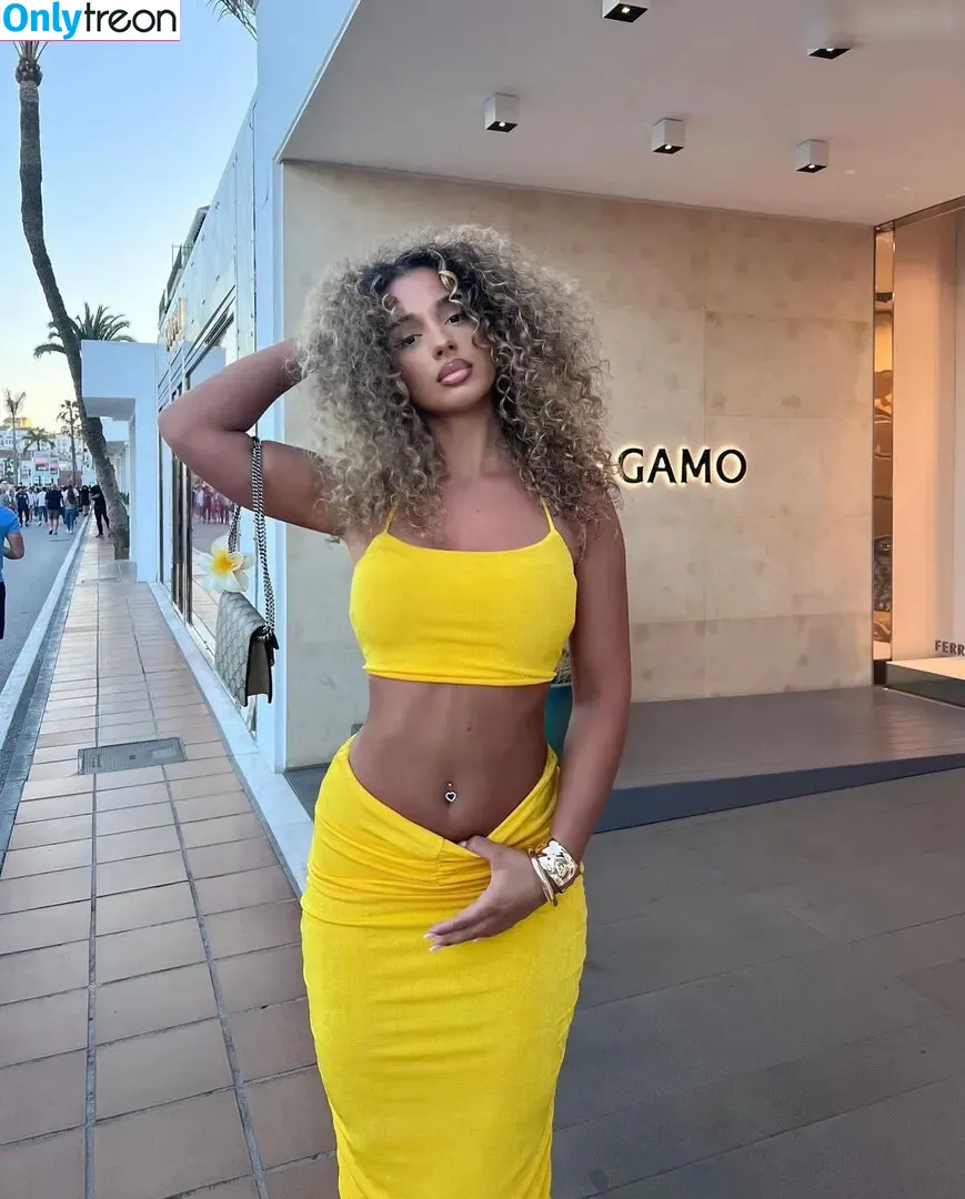 Yasminaamts nude photo #0052 (yasssv)