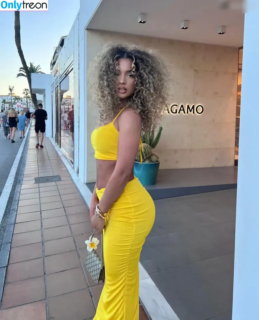 Yasminaamts nude photo #0055 (yasssv)