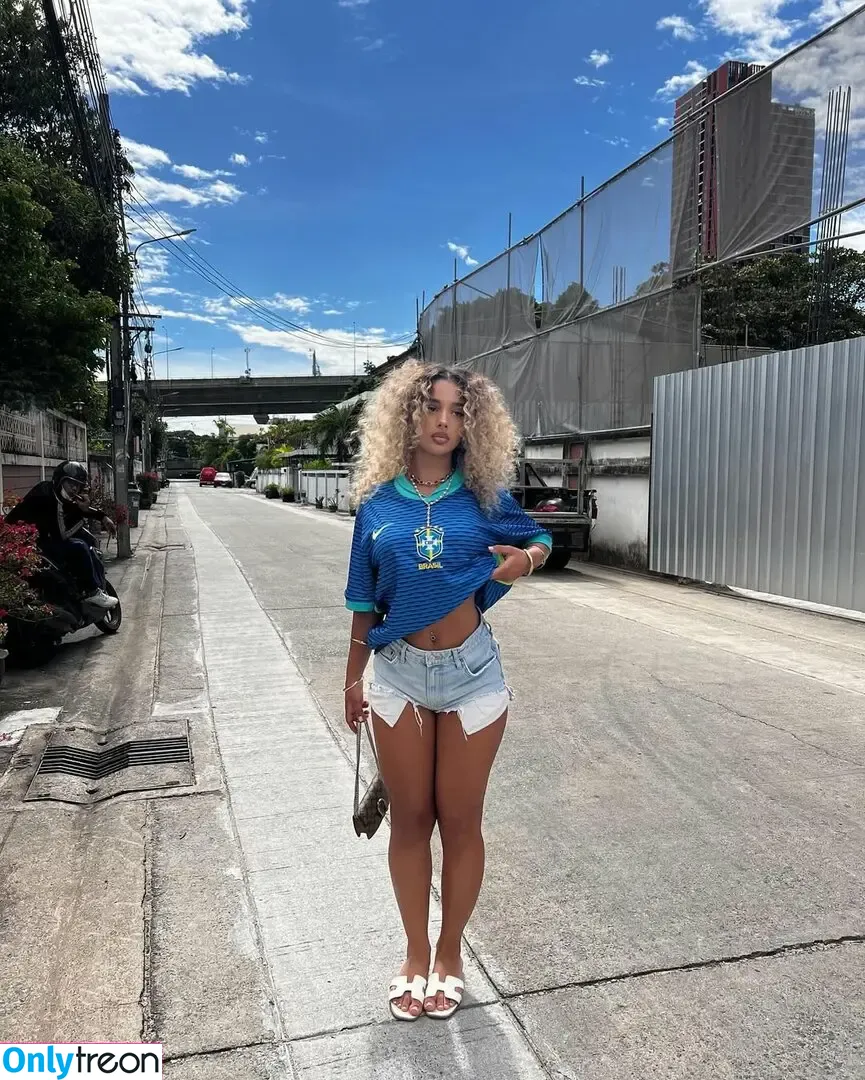 Yasminaamts nude photo #0091 (yasssv)
