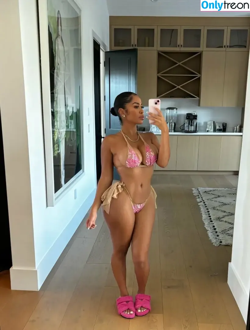 Yasmine Lopez nude photo #0031 (theyasminelopez / yasminelopez)