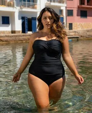 Yasmine MInovski / yasmine_minovski фото голая #0070
